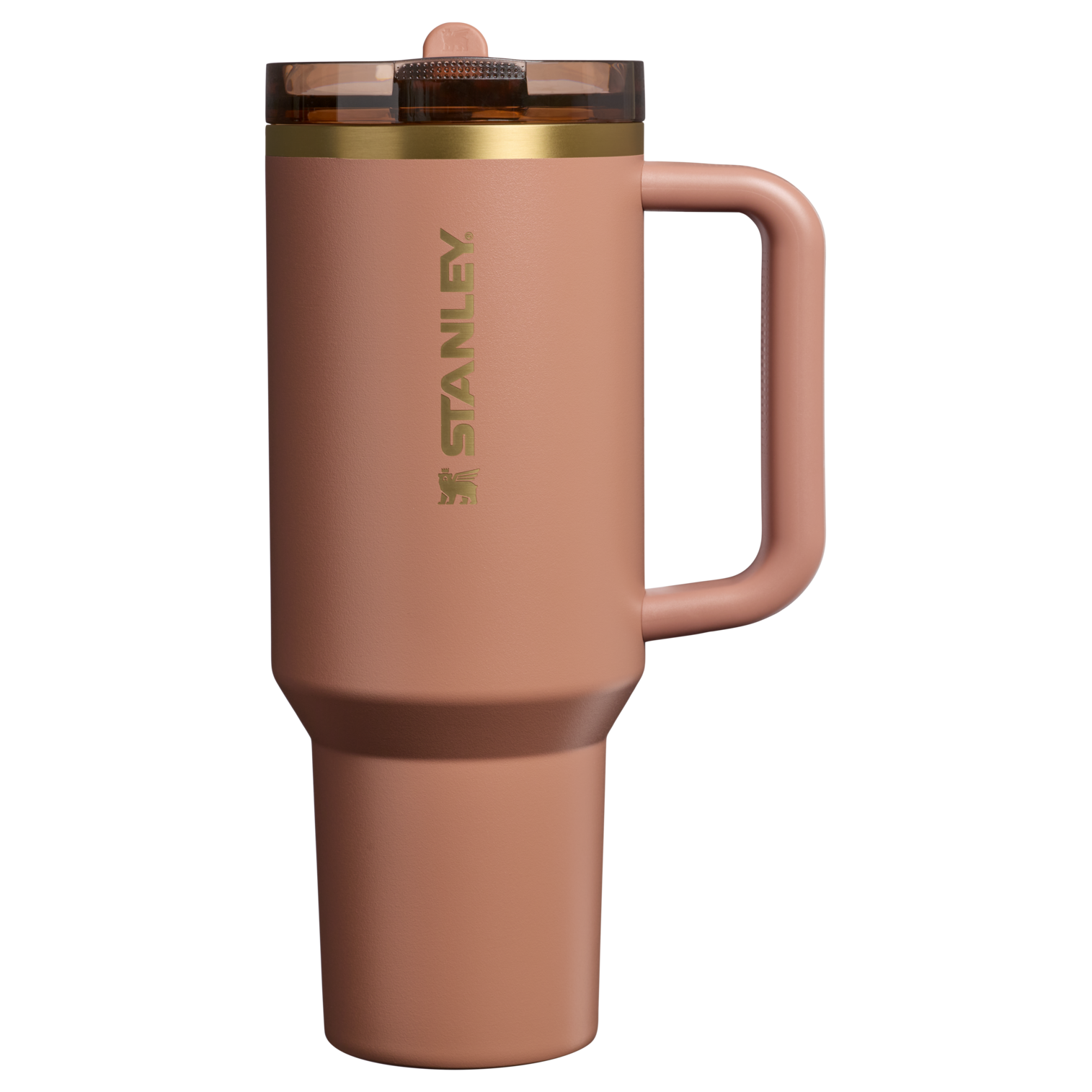 The Quencher ProTour Flip Straw Tumbler | 40 OZ |  1.18 L