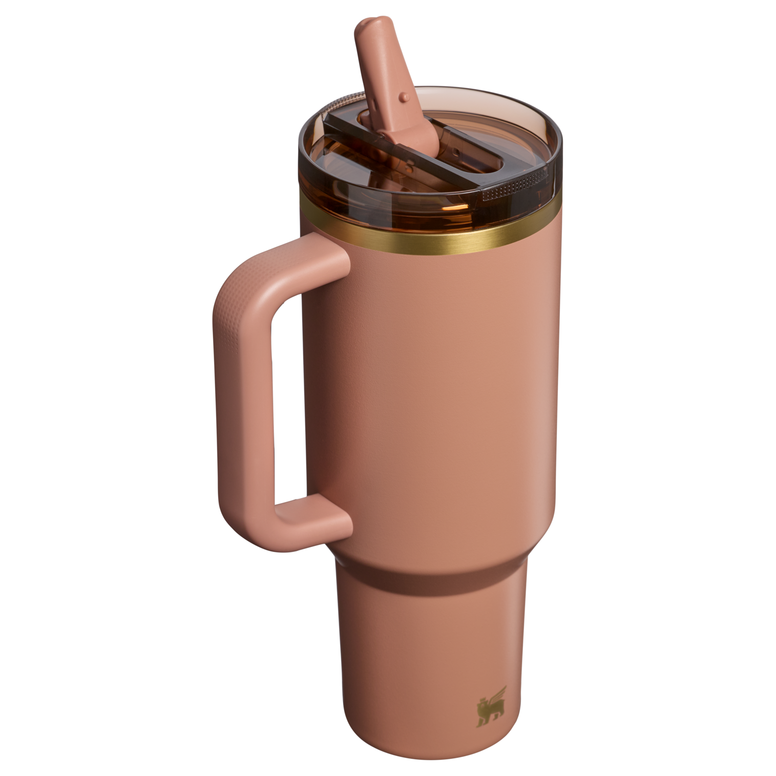 The Quencher ProTour Flip Straw Tumbler | 40 OZ |  1.18 L