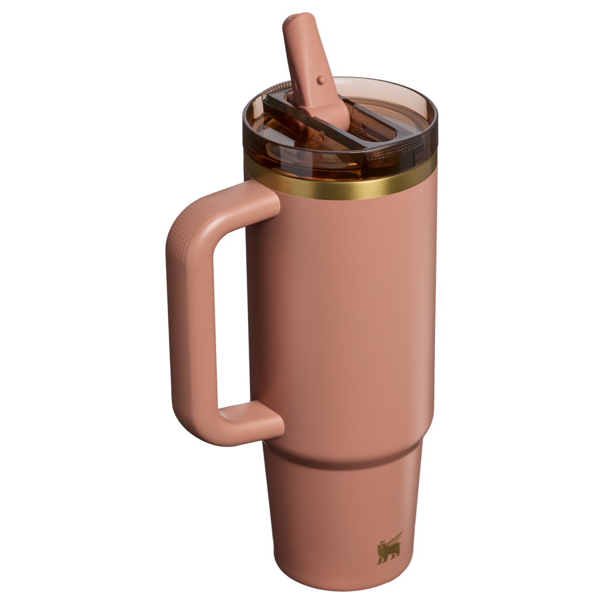The Quencher ProTour Flip Straw Tumbler | 30 OZ | 0.88 L