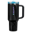Stanley 1913 x Caitlin Clark Quencher® ProTour Flip Straw Tumbler | 40 OZ | 1.18 L