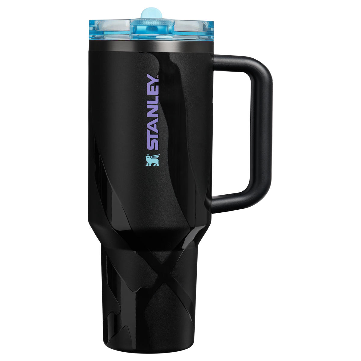 Stanley 1913 x Caitlin Clark Quencher® ProTour Flip Straw Tumbler | 40 OZ | 1.18 L