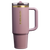 The Quencher ProTour Flip Straw Tumbler | 30 OZ | 0.88 L