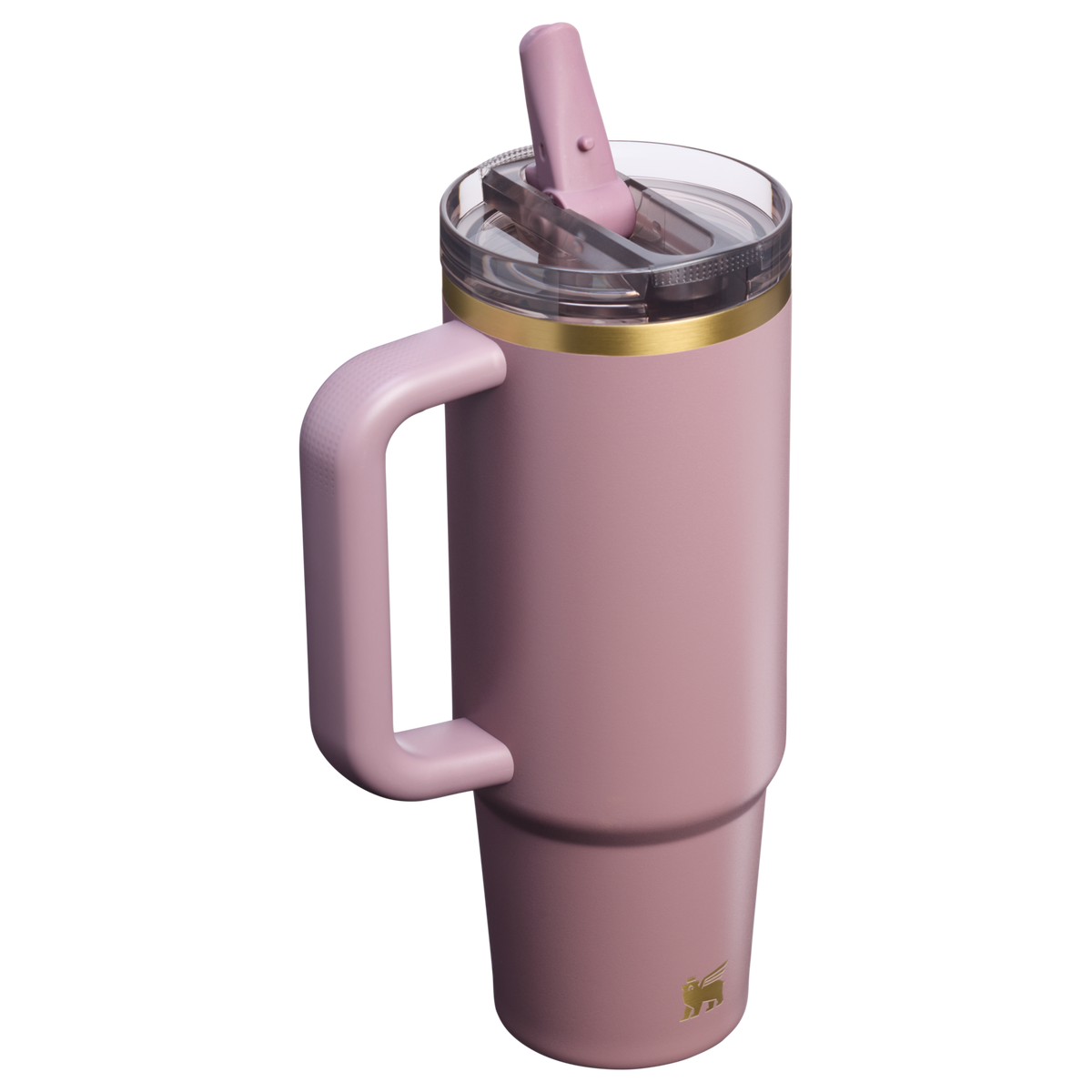 The Quencher ProTour Flip Straw Tumbler | 30 OZ | 0.88 L