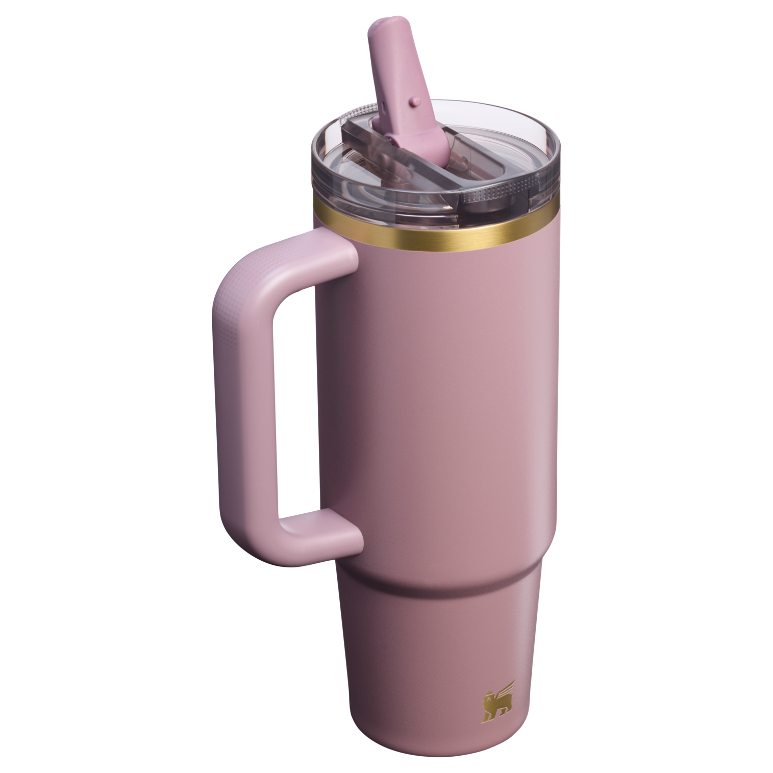 The Quencher ProTour Flip Straw Tumbler | 30 OZ | 0.88 L