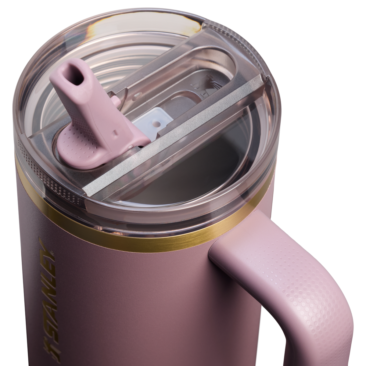 The Quencher ProTour Flip Straw Tumbler | 30 OZ | 0.88 L