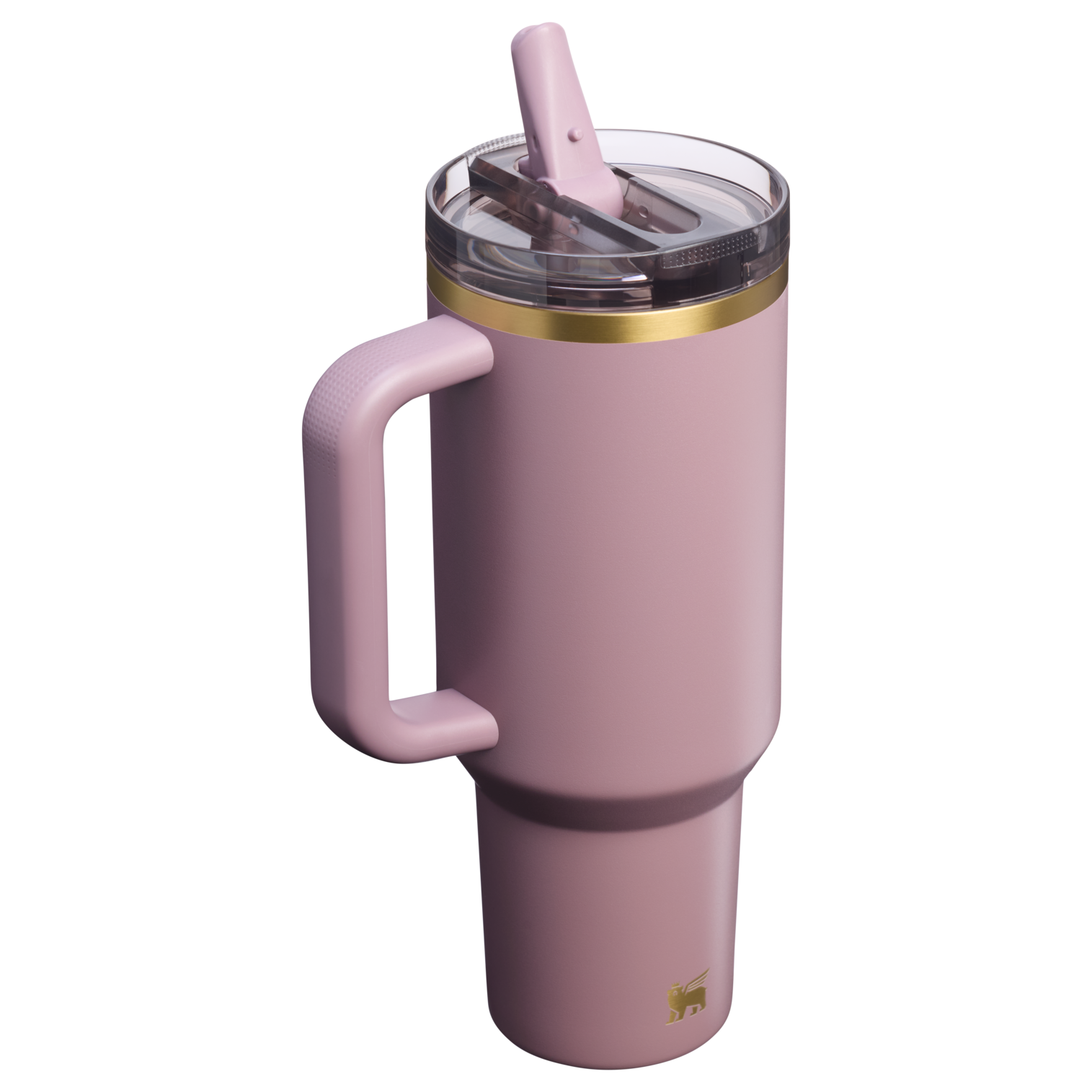 The Quencher ProTour Flip Straw Tumbler | 40 OZ | 1.18 L – Stanley