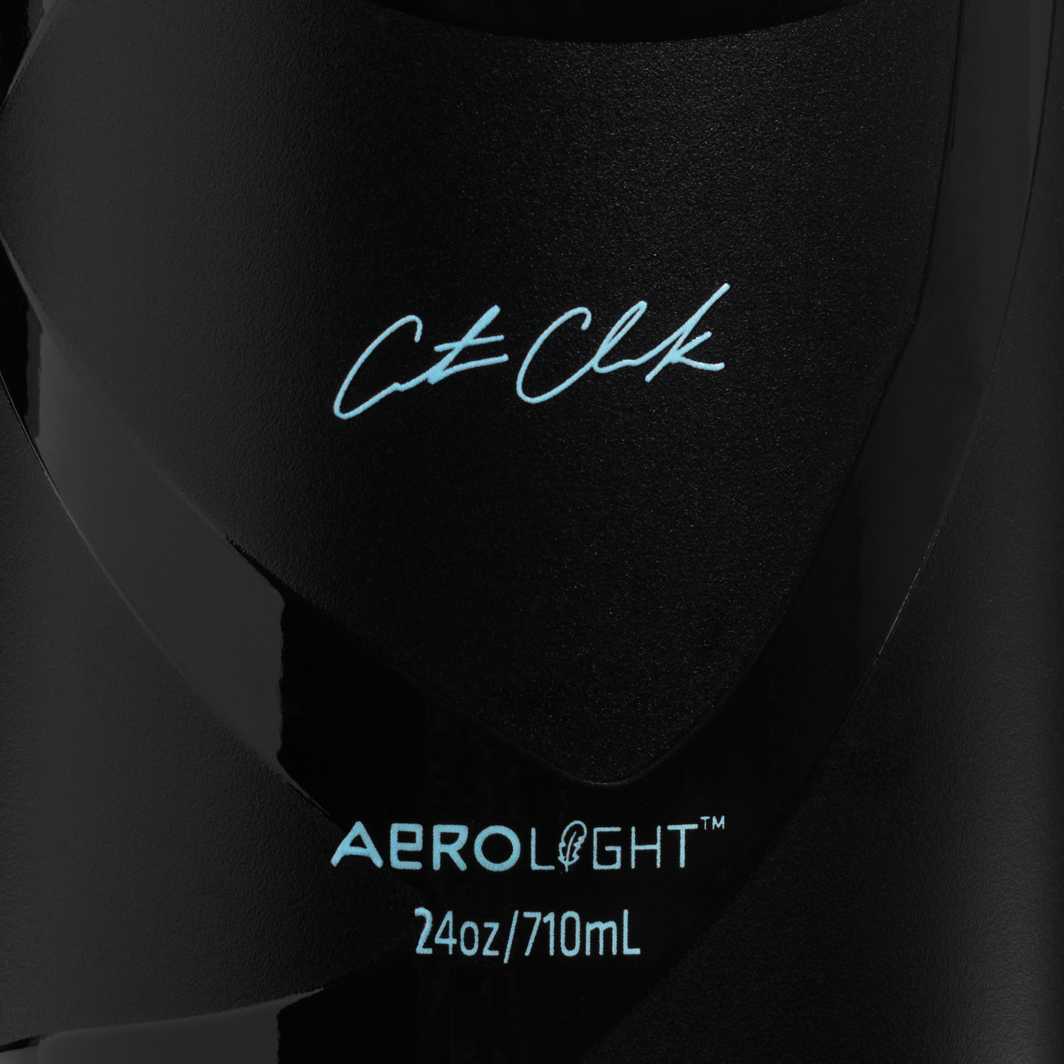 Stanley 1913 x Caitlin Clark IceFlow™ Flip Straw 2.0 Bottle