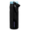 Stanley 1913 x Caitlin Clark IceFlow™ Flip Straw 2.0 Bottle | 24 OZ | 0.71 L