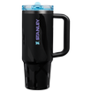 Stanley 1913 x Caitlin Clark Quencher® ProTour Flip Straw Tumbler | 30 OZ | 0.89 L