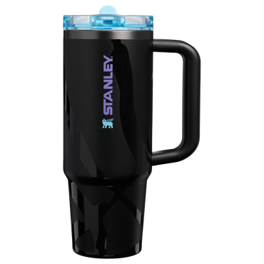 Stanley 1913 x Caitlin Clark Quencher® ProTour Flip Straw Tumbler | 30 OZ | 0.89 L