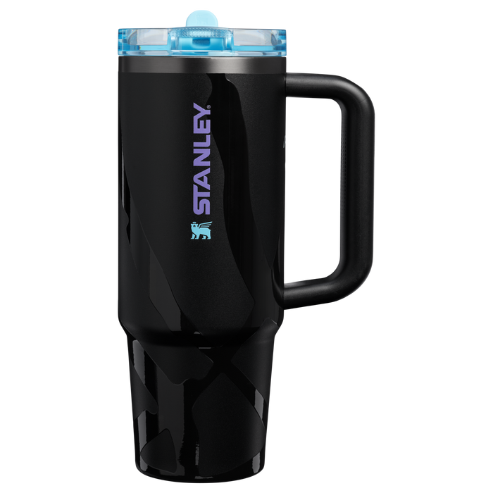 Stanley 1913 x Caitlin Clark Quencher® ProTour Flip Straw Tumbler | 30 OZ | 0.89 L