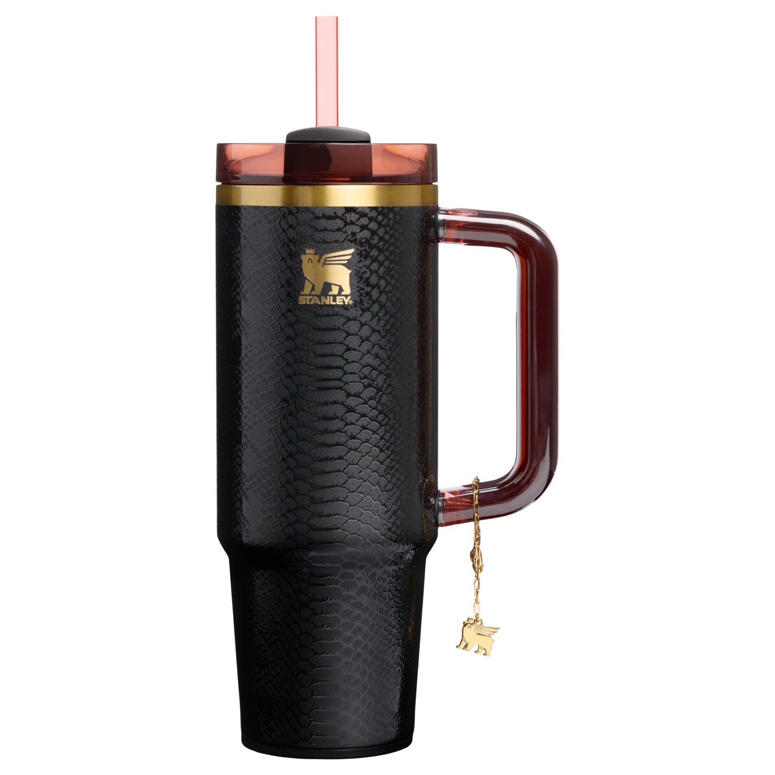 小*雪 The Quencher® Luxe H2.0 FlowState™ Tumbler | 30 OZ | 0.88 L