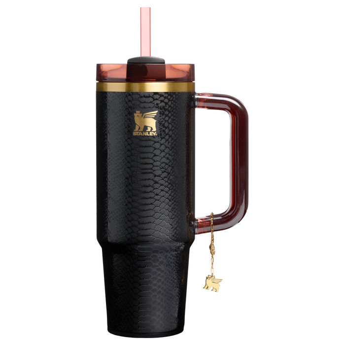 The Quencher® Luxe H2.0 FlowState™ Tumbler | 30 OZ | 0.88 L