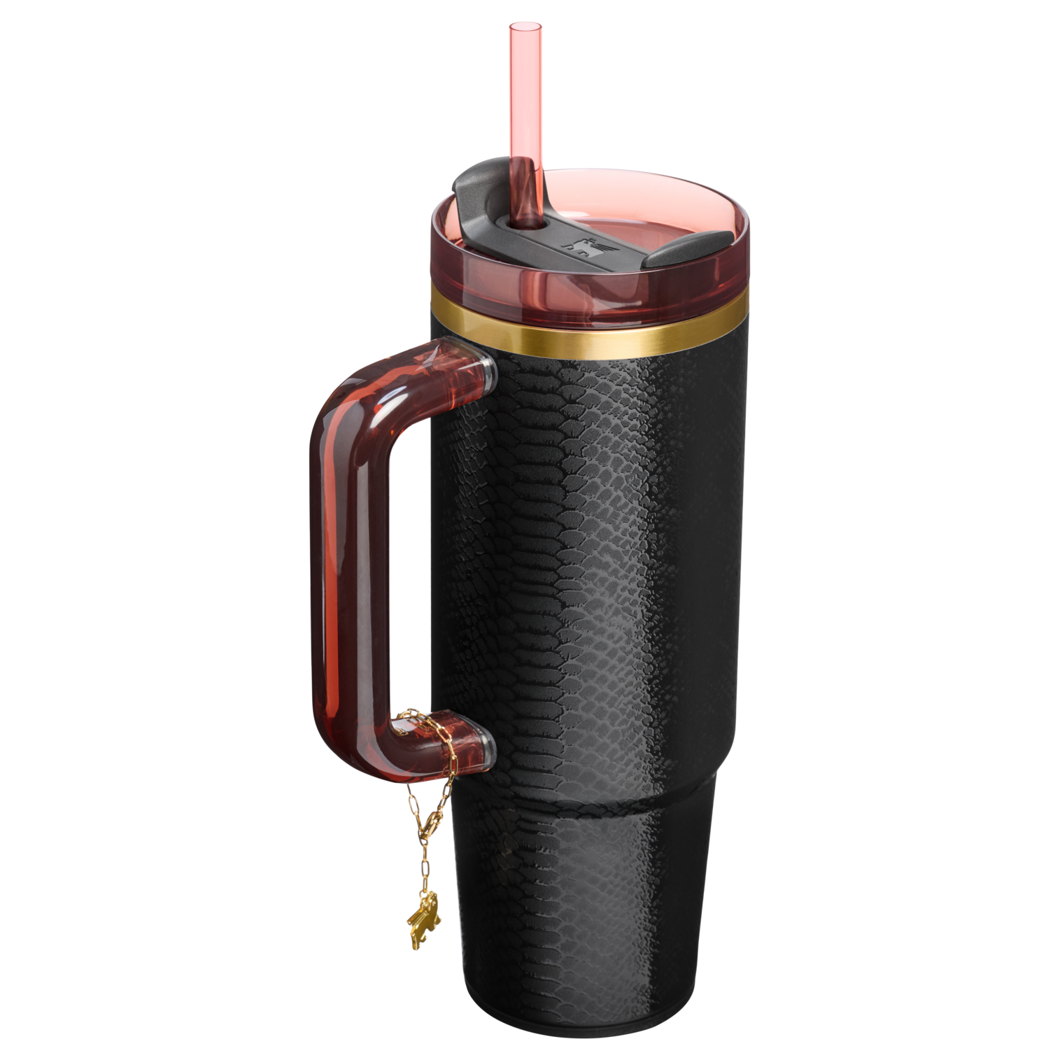 The Quencher® Luxe H2.0 FlowState™ Tumbler | 30 OZ | 0.88 L