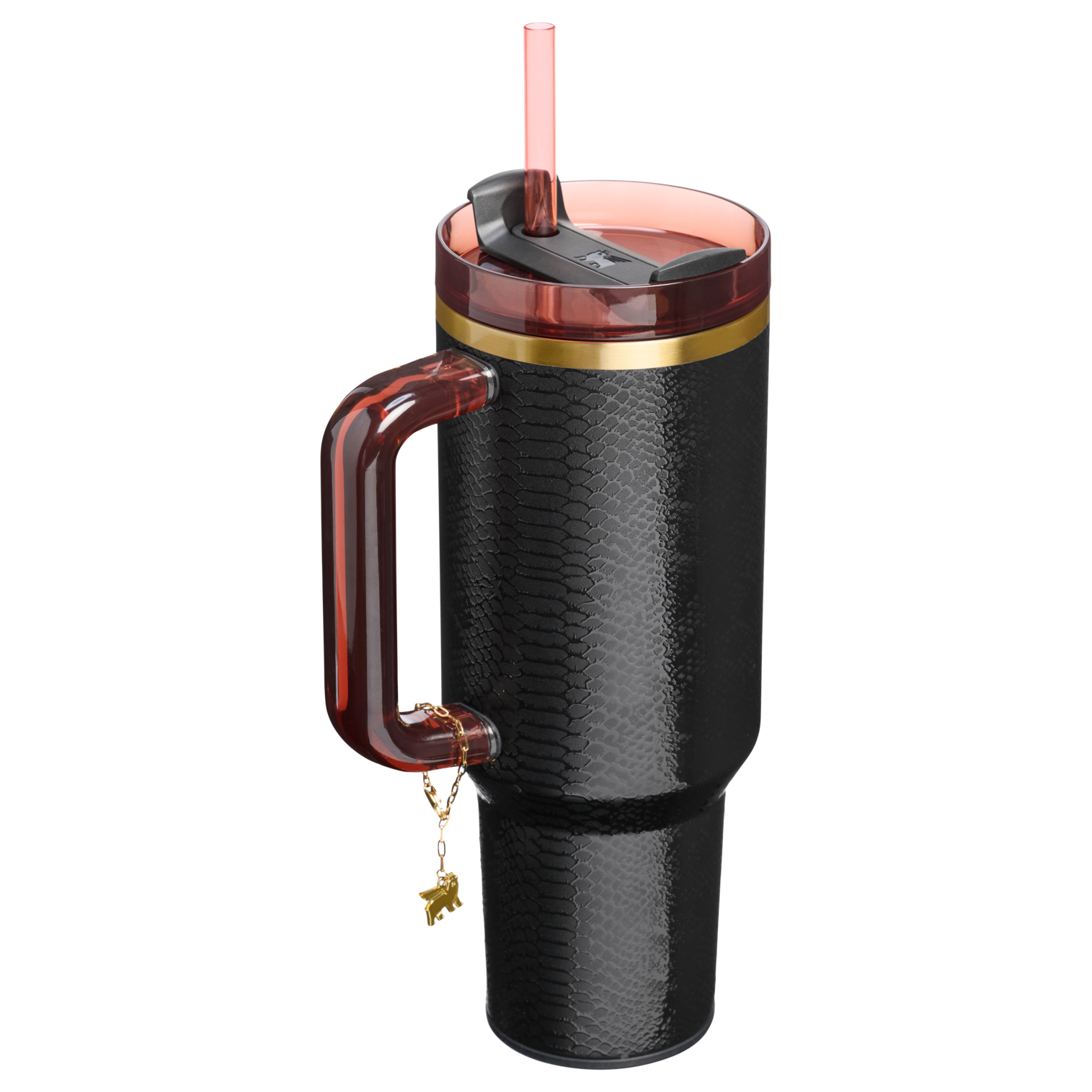 The Quencher® Luxe H2.0 FlowState™ Tumbler | 40 OZ | 1.18 L