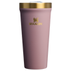 The Everyday Tumbler | 20 OZ | 0.60 L