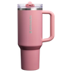 The Quencher ProTour Flip Straw Tumbler | 40 OZ |  1.18 L