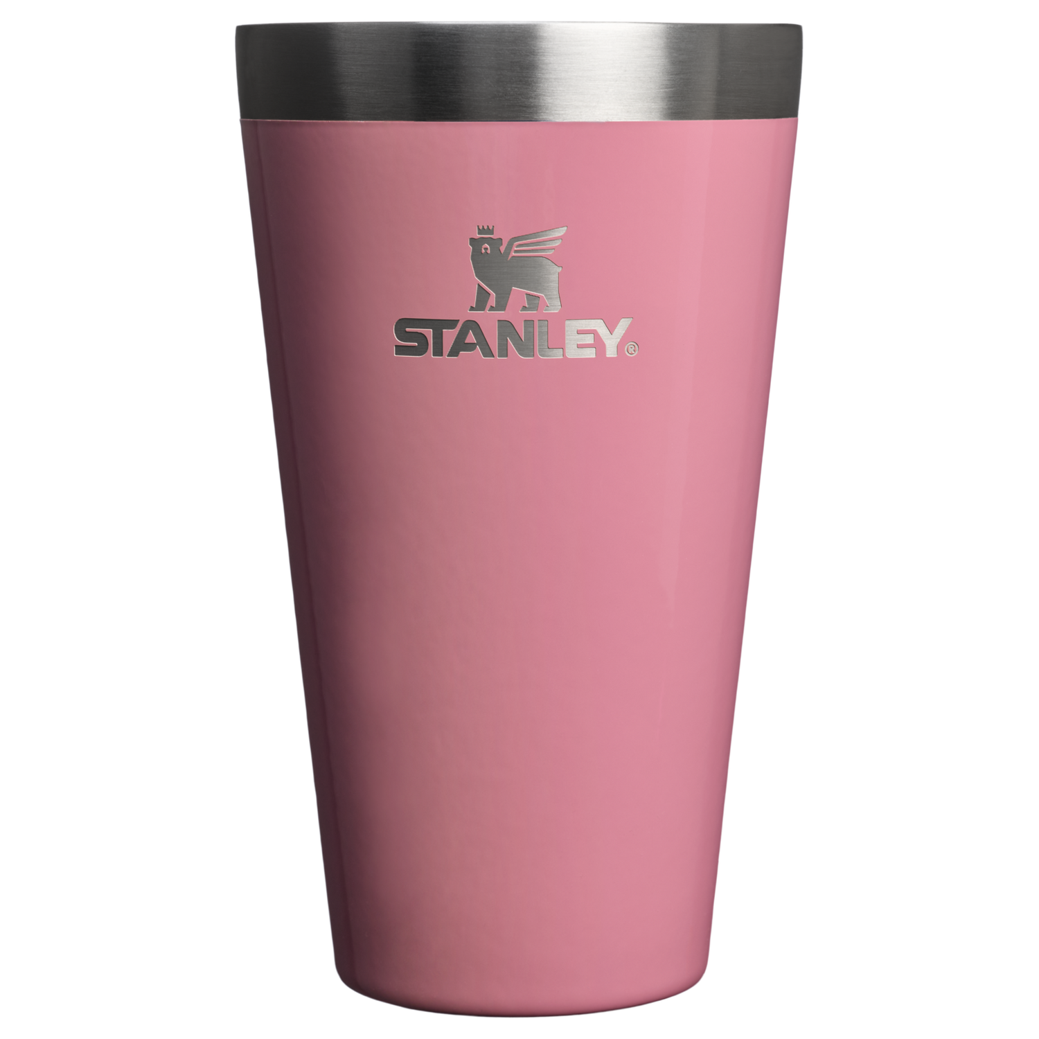 Ponderosa Gloss/Port Shimmer