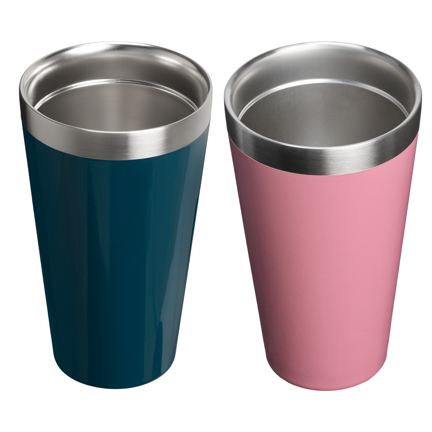 Ponderosa Gloss/Port Shimmer