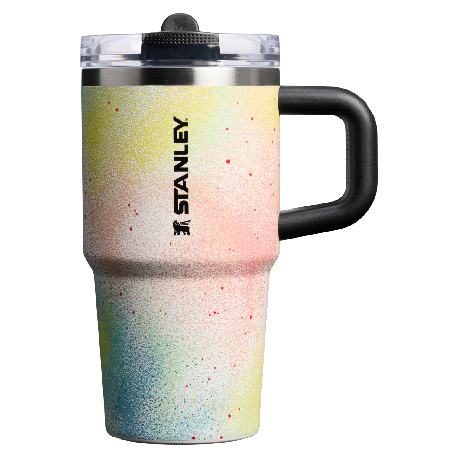 The Quencher ProTour Flip Straw Tumbler | 20 OZ | 0.59 L