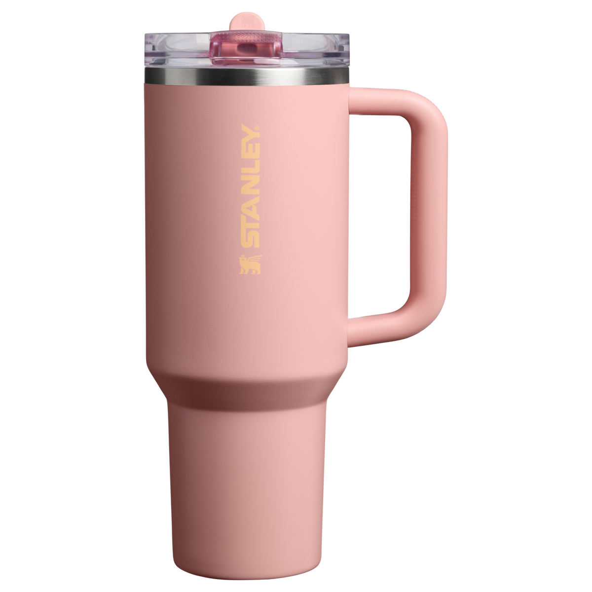 The Quencher ProTour Flip Straw Tumbler | 40 OZ |  1.18 L