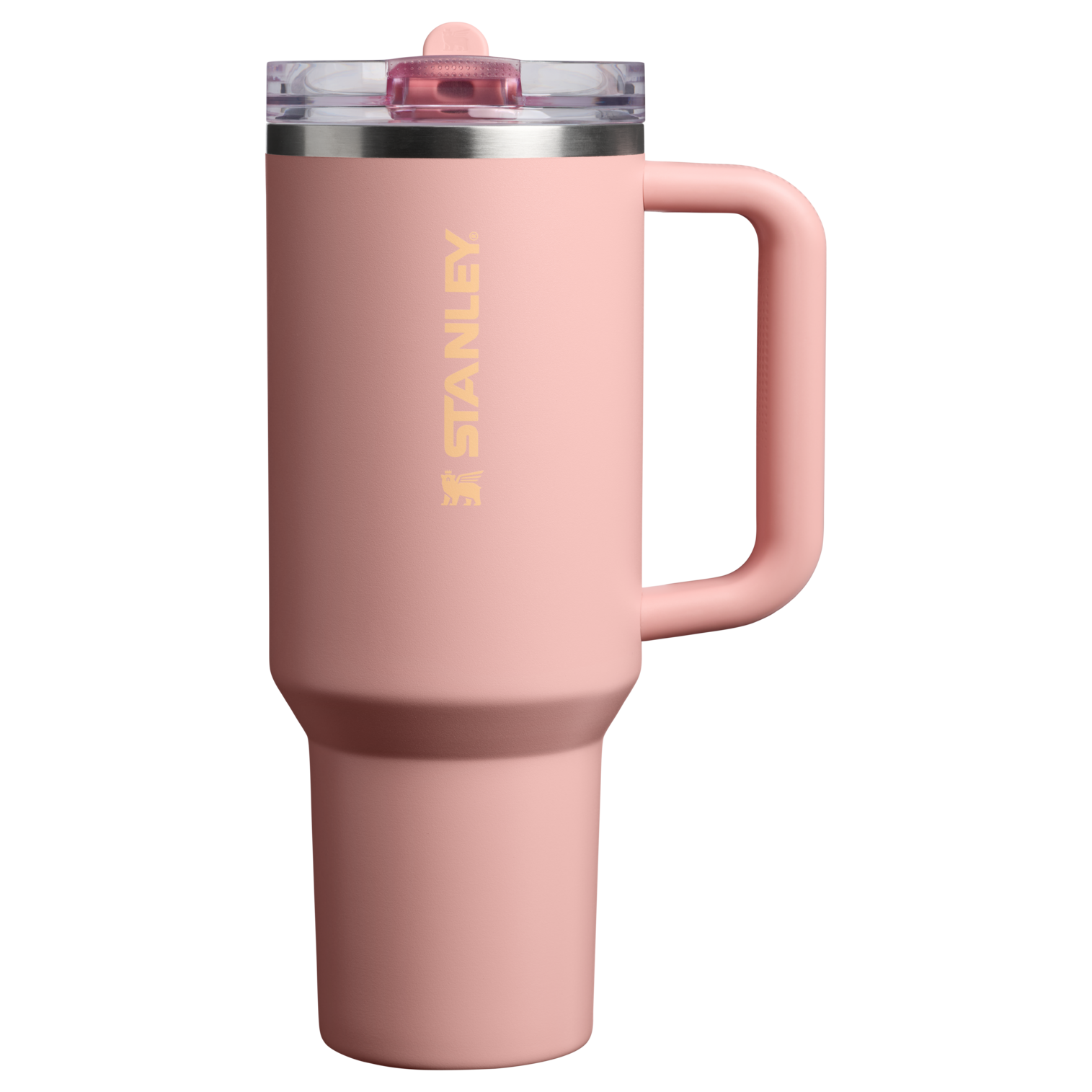 The Quencher ProTour Flip Straw Tumbler | 40 OZ |  1.18 L