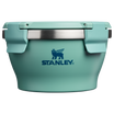 Adventure Fresh-To-Table Food Bowl | 16 OZ | 0.47 L