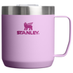 Classic Legendary Camp Mug | 12 OZ | 0.35 L - Stanley Create