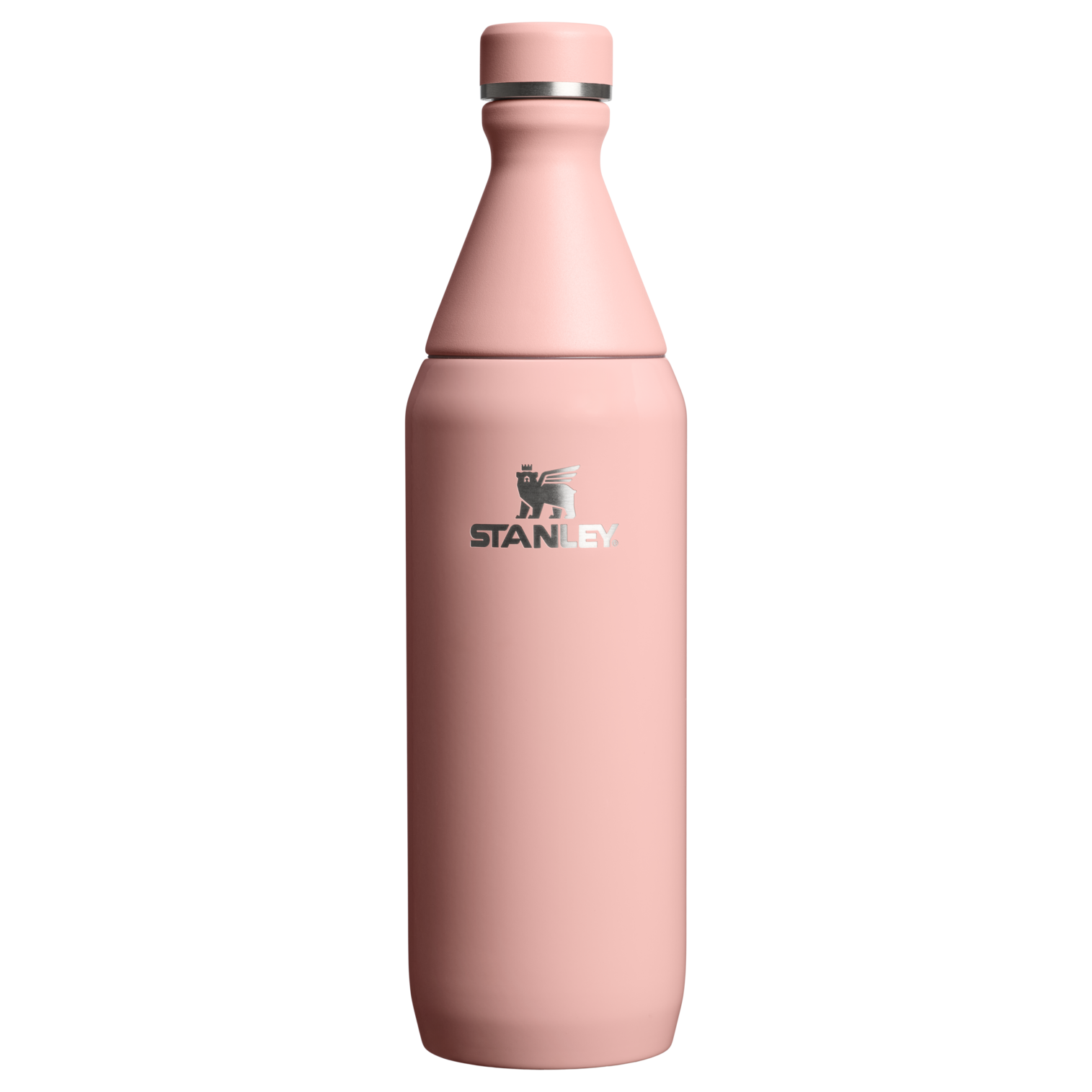 All Day Slim Bottle | 20 OZ | 0.59 L