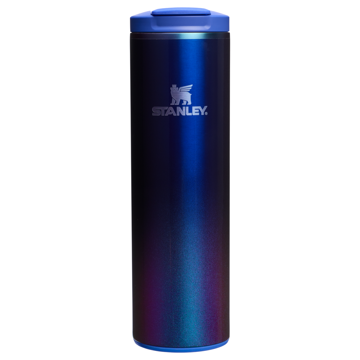 The Dream Weaver AeroLight™ Transit Transit Flip Top Mug | 16 OZ | 0.47L