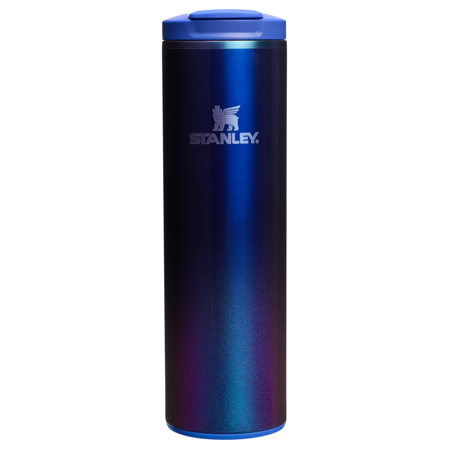 The Dream Weaver AeroLight™ Transit Transit Flip Top Mug | 16 OZ | 0.47L