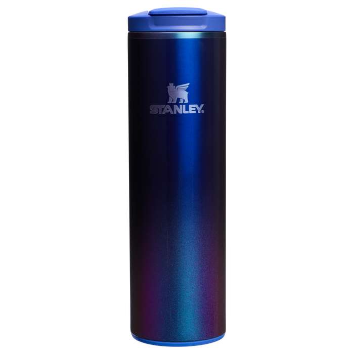 The Dream Weaver AeroLight™ Transit Transit Flip Top Mug | 16 OZ | 0.47L