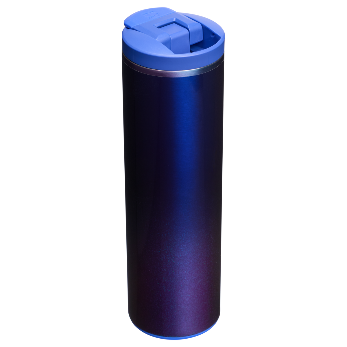 The Dream Weaver AeroLight™ Transit Transit Flip Top Mug | 16 OZ | 0.47L