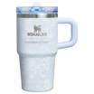 Stanley 1913 x LoveShackFancy Holiday Quencher® ProTour Flip Straw Tumbler | 20 OZ | 0.59 L