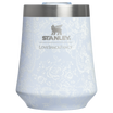 Stanley 1913 x LoveShackFancy Holiday Reserve Wine Tumbler | 11 OZ