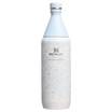 Stanley 1913 x LoveShackFancy Holiday All Day Slim Bottle | 34 OZ | 1 L
