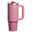 The Quencher ProTour Flip Straw Tumbler | 30 OZ | 0.88 L