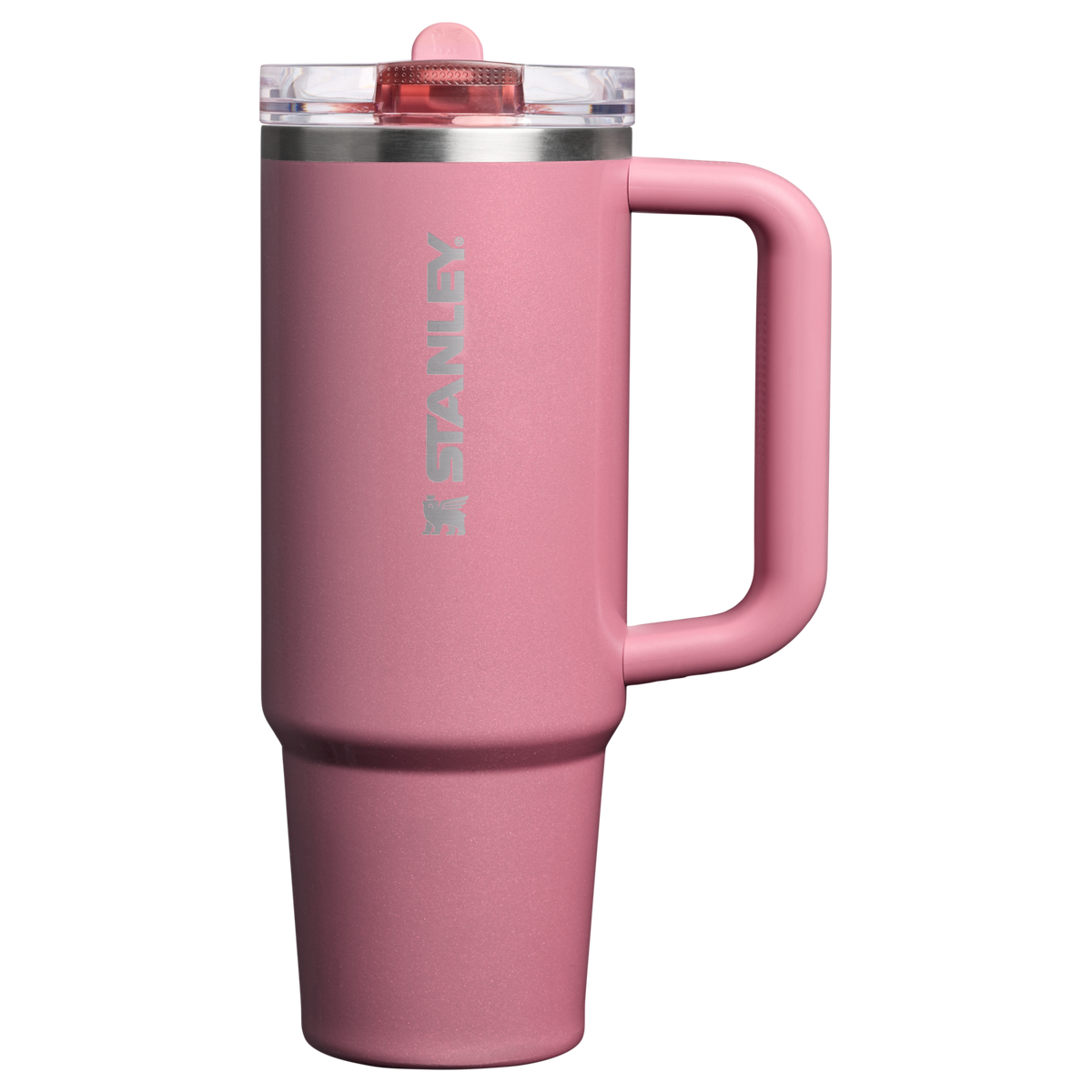 The Quencher ProTour Flip Straw Tumbler | 30 OZ | 0.88 L