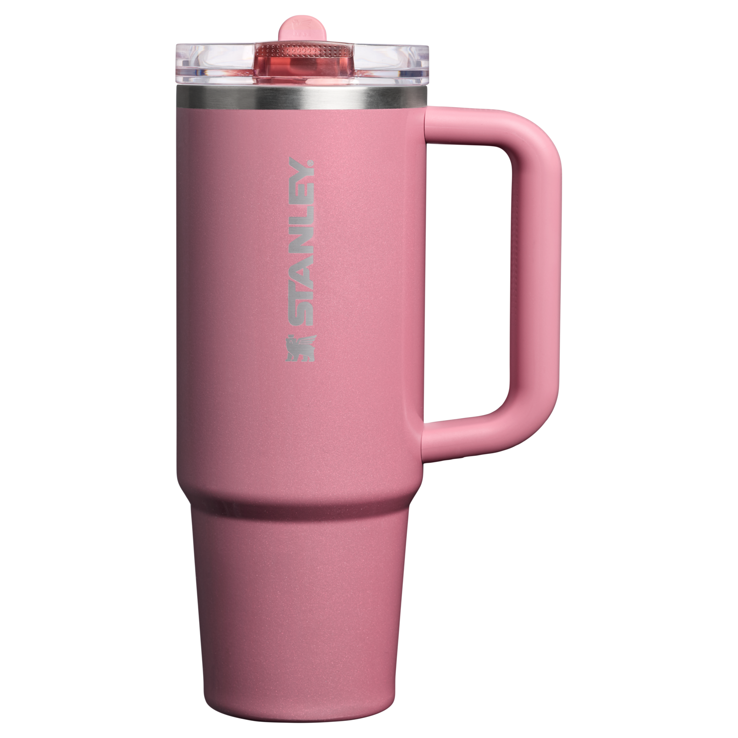 The Quencher ProTour Flip Straw Tumbler | 30 OZ | 0.88 L