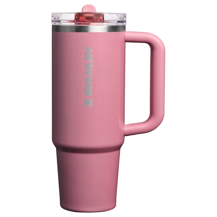 The Quencher ProTour Flip Straw Tumbler | 30 OZ | 0.88 L