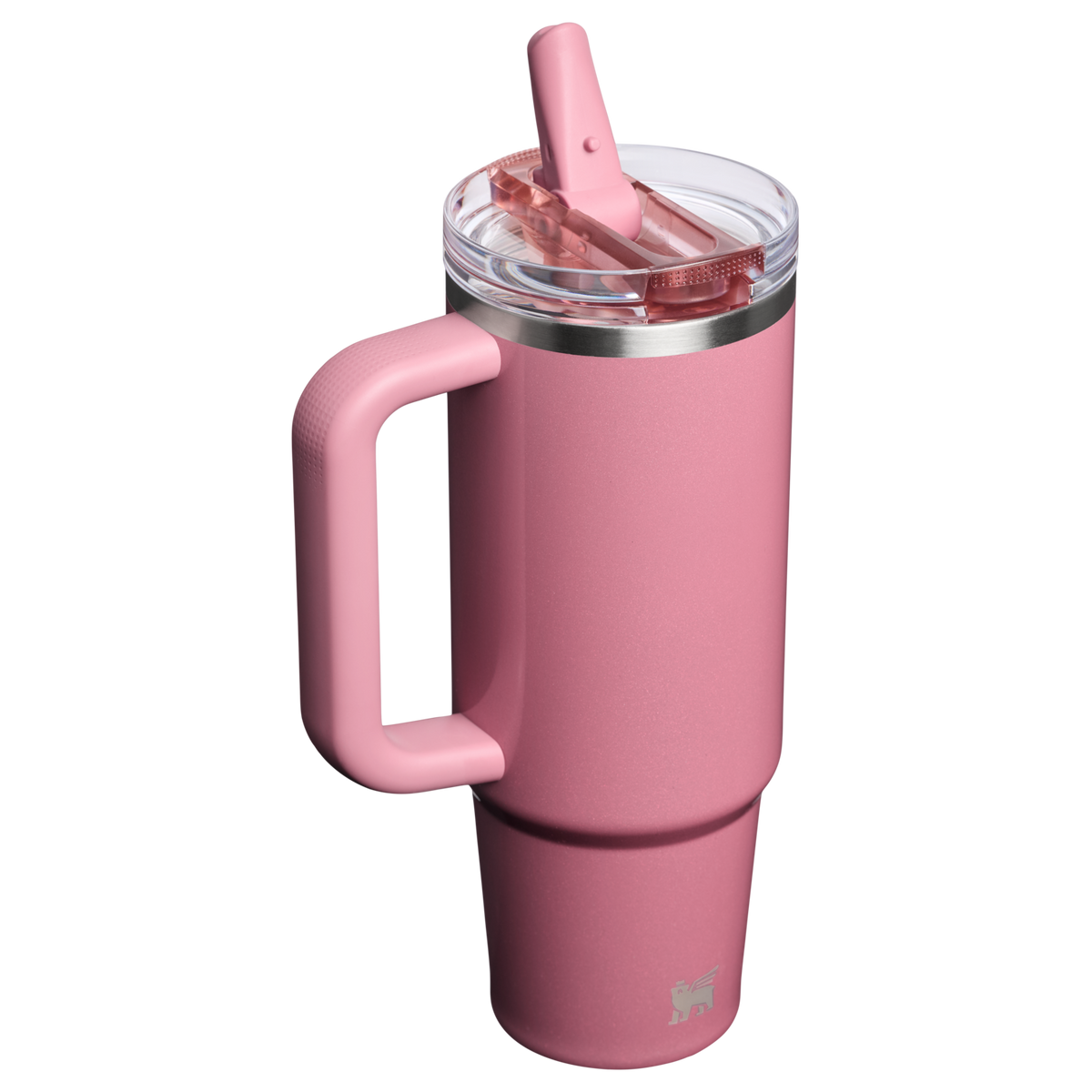 The Quencher ProTour Flip Straw Tumbler | 30 OZ | 0.88 L