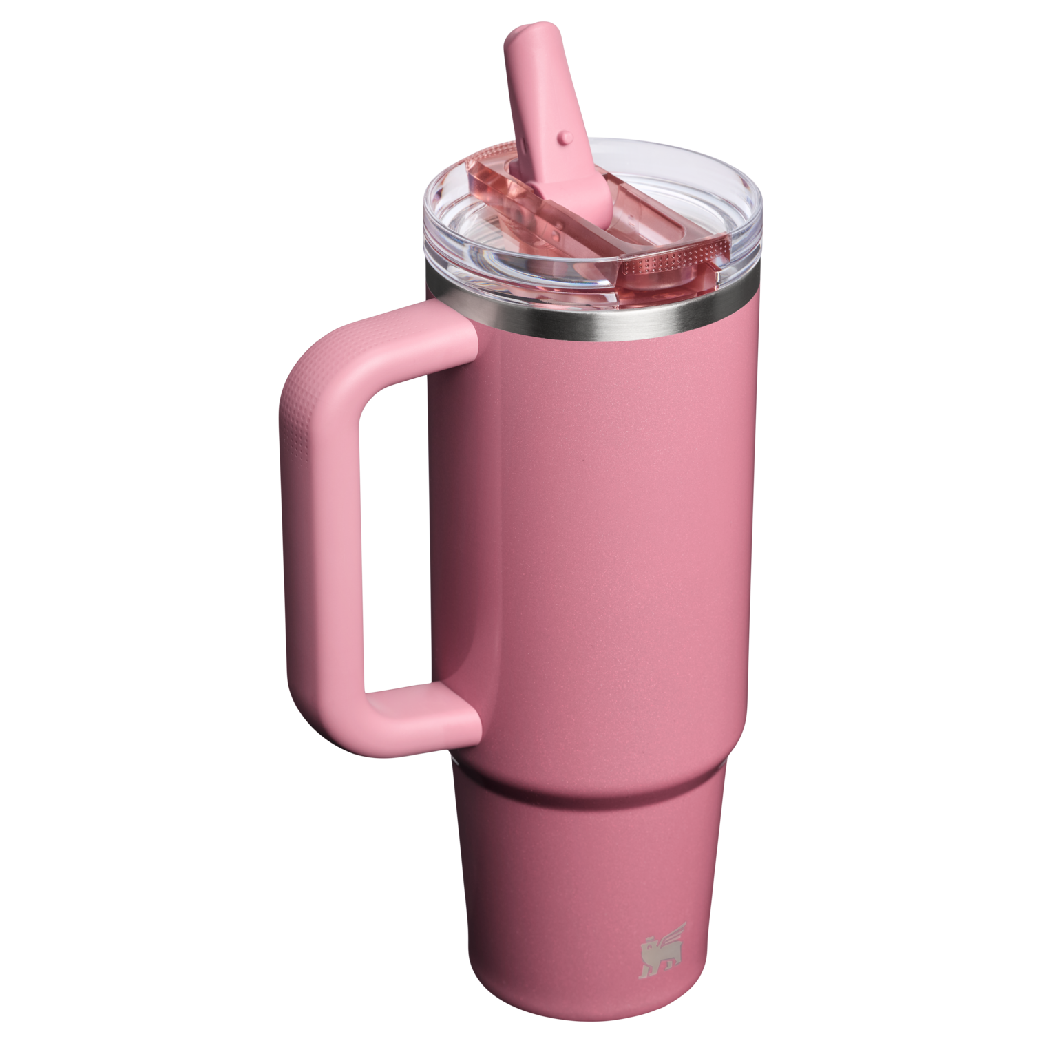 The Quencher ProTour Flip Straw Tumbler | 30 OZ | 0.88 L