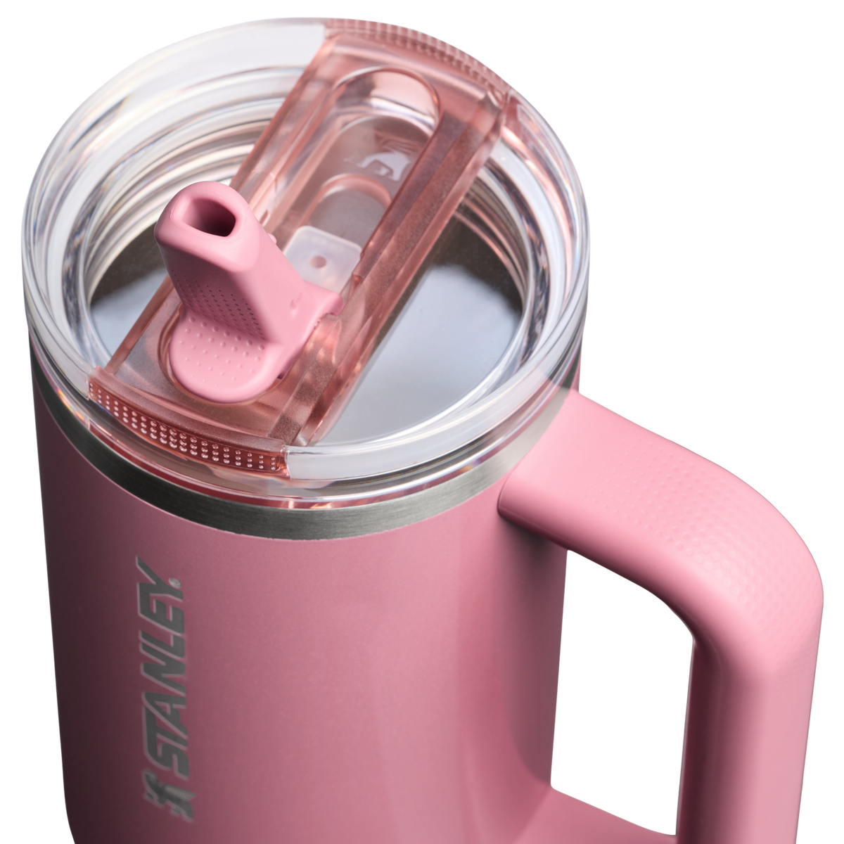 The Quencher ProTour Flip Straw Tumbler | 30 OZ | 0.88 L