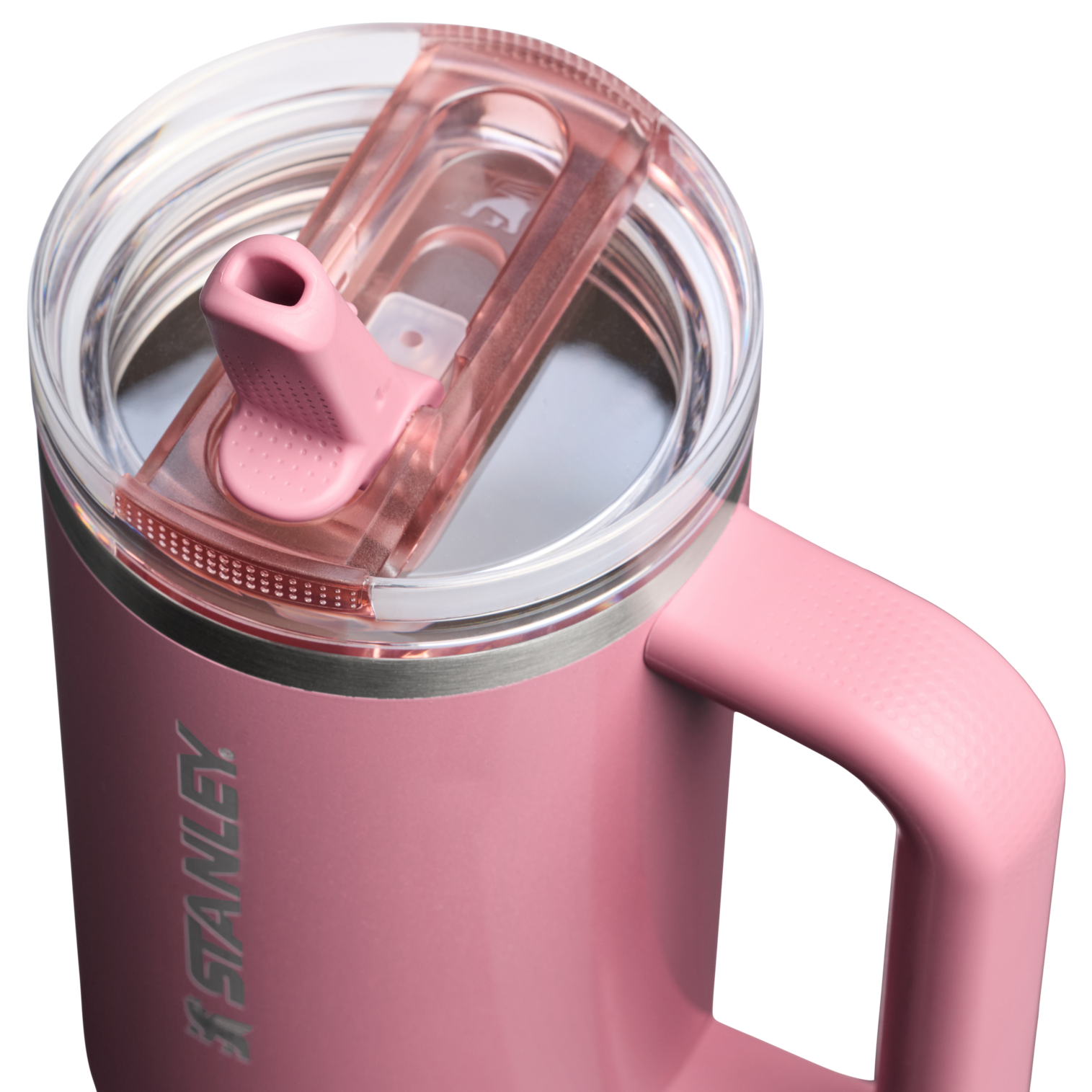 The Quencher ProTour Flip Straw Tumbler | 30 OZ | 0.88 L