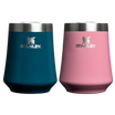 The Reserve Wine Tumbler | 11 OZ | 0.32 L (2-pack)