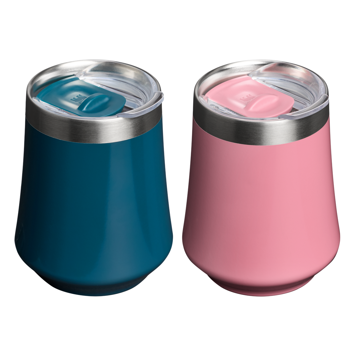 The Reserve Wine Tumbler | 11 OZ | 0.32 L (2-pack)