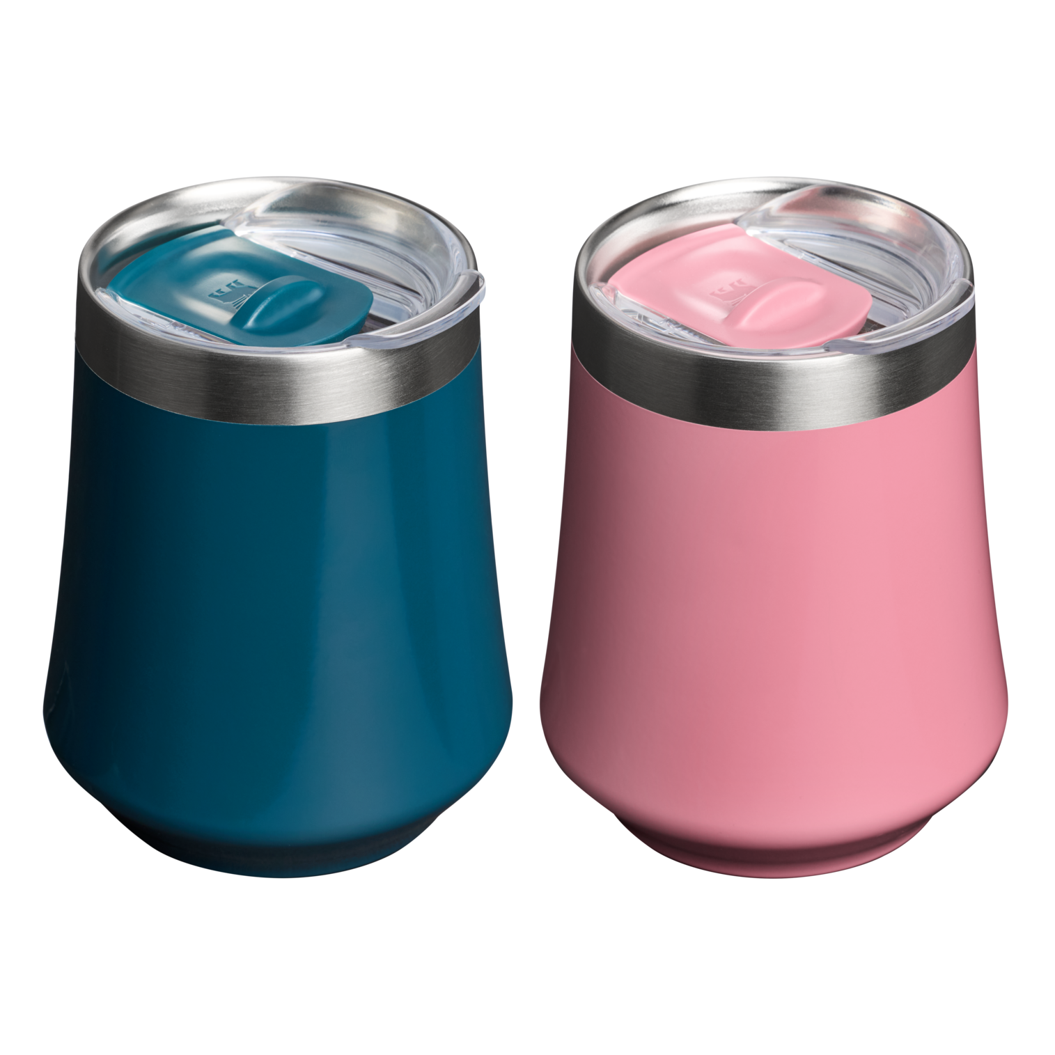 The Reserve Wine Tumbler | 11 OZ | 0.32 L (2-pack)