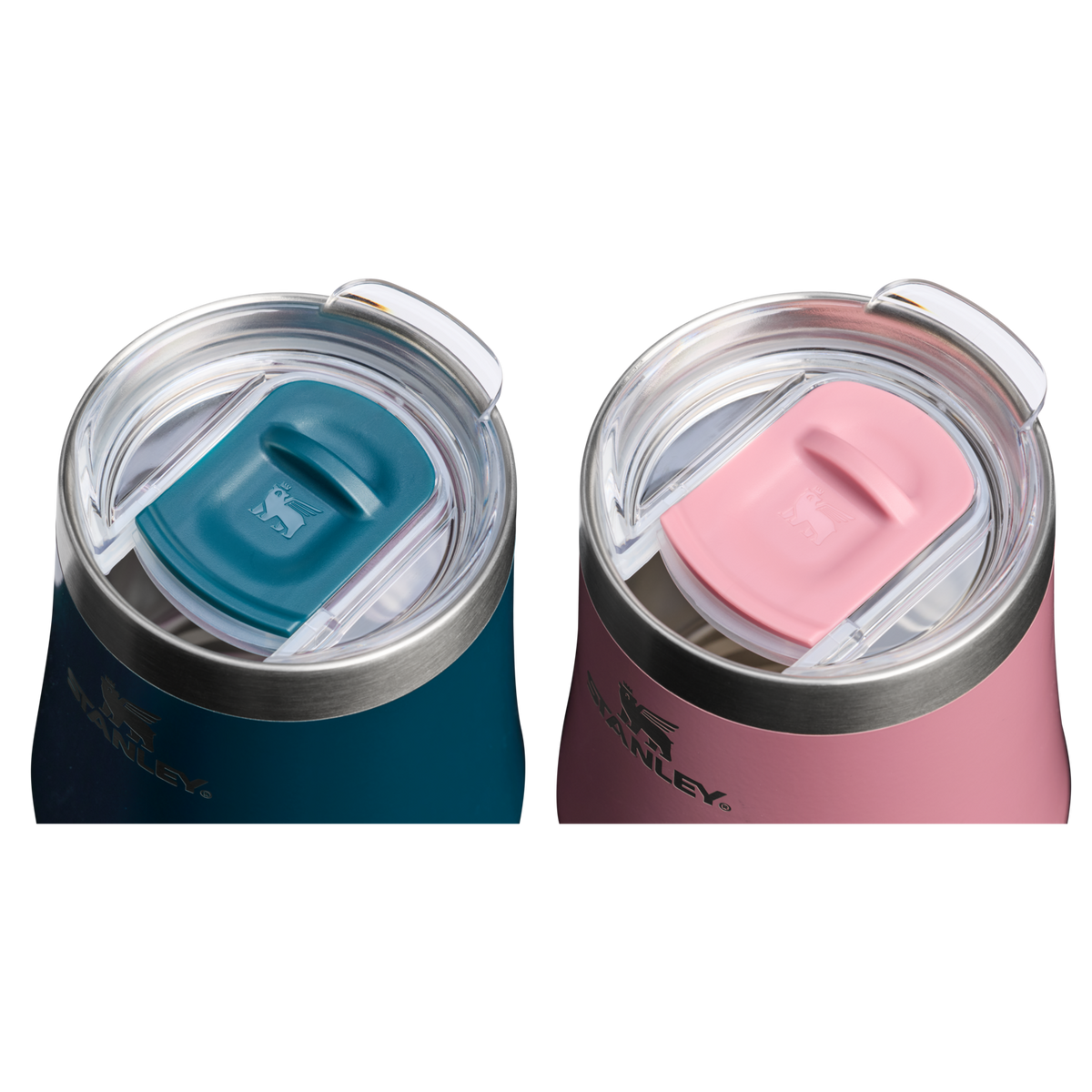 The Reserve Wine Tumbler | 11 OZ | 0.32 L (2-pack)