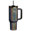 The Dream Weaver Quencher H2.0 FlowState™ Tumbler  | 40 OZ | 1.18 L