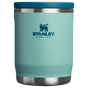Swatch for Stanley 1913 Adventure To-Go Food Jar 18 OZ in Spring Green